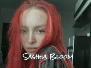 Sashha_Bloom