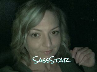 SassStar