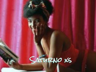 Saturno_xs