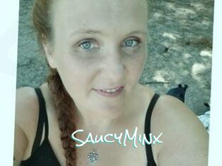 Saucy_Minx