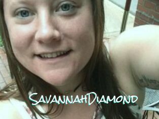 Savannah_Diamond