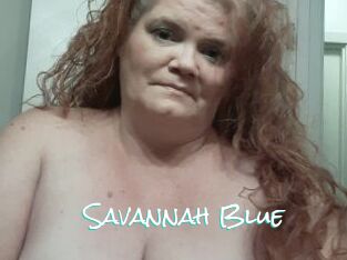 Savannah_Blue