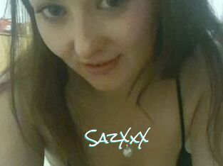 SazXxX