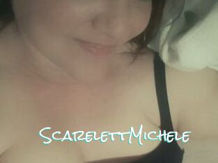 ScarelettMichele