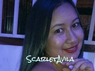 ScarletAvila