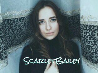 ScarletBailey