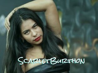 ScarletBurthon