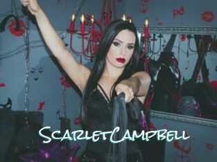 ScarletCampbell