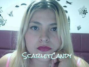 ScarletCandy