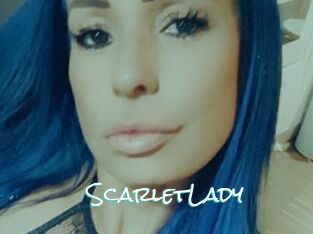 ScarletLady