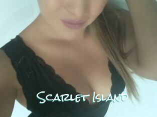 Scarlet_Island