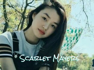 Scarlet_Mayers