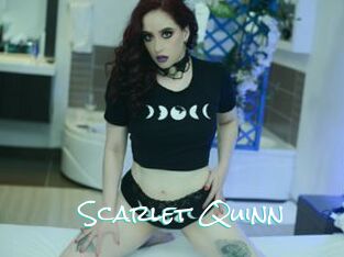 Scarlet_Quinn