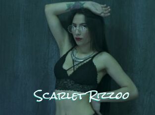 Scarlet_Rizzoo