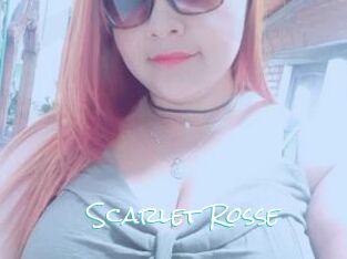 Scarlet_Rosse