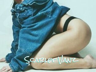 Scarlet_Vanz