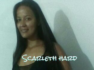 Scarleth_hard