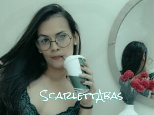 ScarlettAbas