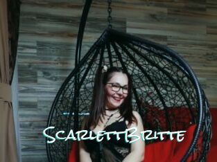 ScarlettBritte