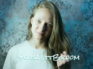 ScarlettBroom