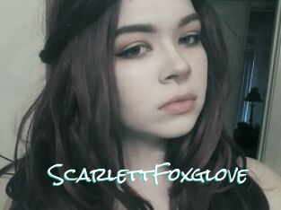 ScarlettFoxglove