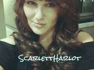 Scarlett_Harlot