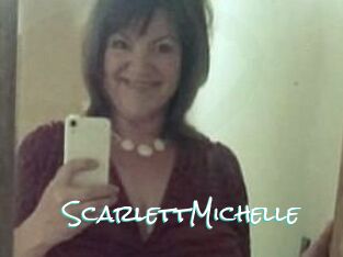 Scarlett_Michelle