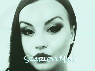 ScarlettMyxx