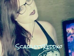 ScarlettReddxo