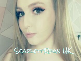 ScarlettReign_UK