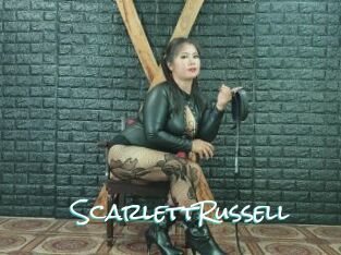 ScarlettRussell