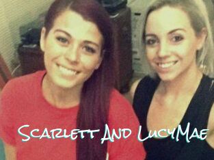 Scarlett_And_LucyMae