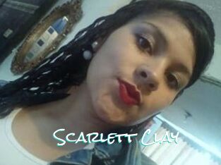 Scarlett_Clay