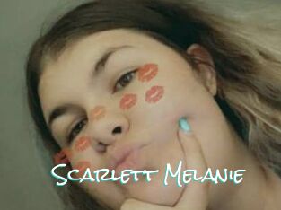 Scarlett_Melanie