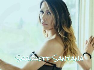 Scarlett_Santana