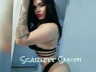 Scarlett_Smiith