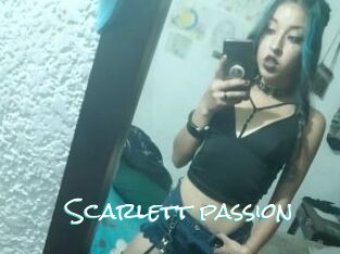 Scarlett_passion