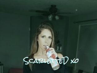 ScarletteD_xo