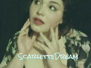 ScarletteDream