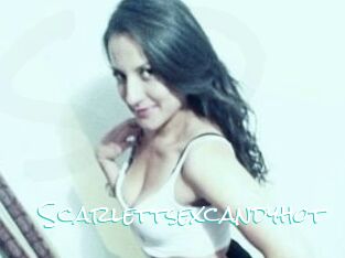 Scarlettsexcandyhot