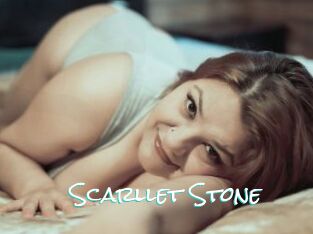 Scarllet_Stone