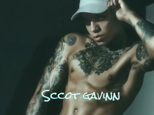 Sccot_gavinn