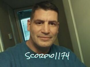 Scorpio1174