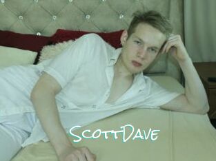 ScottDave