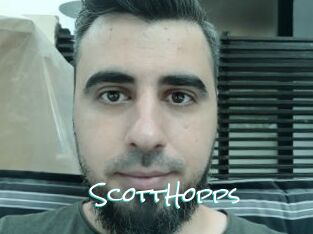 ScottHopps