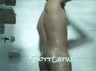 Scott_Latin