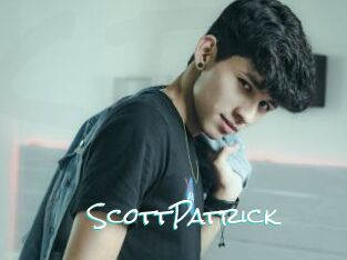 ScottPatrick