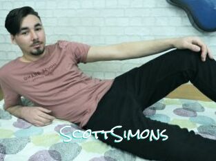 ScottSimons