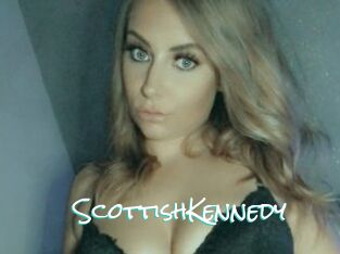 ScottishKennedy