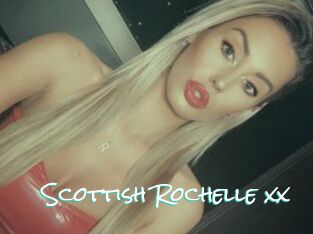 Scottish_Rochelle_xx